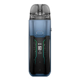 Vaporesso Luxe XR Max Vape Kit - Glacier Blue