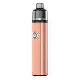 Aspire BP Stik Pod Vape Kit Rose Gold