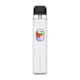 Vaporesso Xros 5 Pod Vape Kit