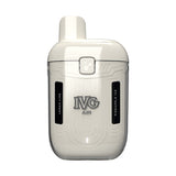 IVG Air 2 in 1 Starter Kit - Cream Edition