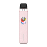 Vaporesso Xros 5 Pod Vape Kit