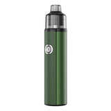 Aspire BP Stik Pod Vape Kit Hunter Green