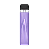Vaporesso Xros 5 Mini Pod Vape Kit