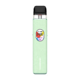 Vaporesso Xros 5 Pod Vape Kit