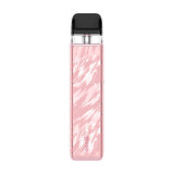 Vaporesso Xros 5 Mini Pod Vape Kit