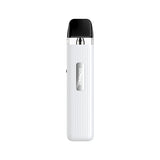 Geek Vape Sonder Q Vape Kit White