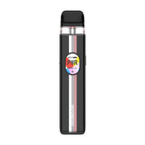 Vaporesso Xros 5 Pod Vape Kit