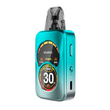 Voopoo Argus A Vape Kit - Azure Blue