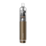 Aspire Cyber G Vape Kit Brown Kit