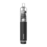 Aspire Cyber G Vape Kit Black Kit
