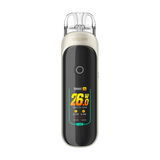 Aspire Pixo Vape Kit - Beige