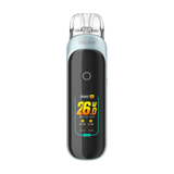 Aspire Pixo Vape Kit - Frost Blue