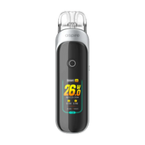 Aspire Pixo Vape Kit - Ice Silver