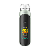 Aspire Pixo Vape Kit - Sage Green
