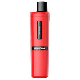 Avomi Fliq Prefilled Pod Kit