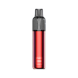 Bar Juice 20K Refillable Vape Kit