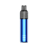Bar Juice 20K Refillable Vape Kit