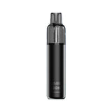 Bar Juice 20K Refillable Vape Kit