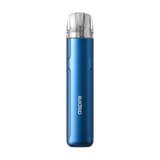 Aspire Cyber S Vape Kit - Royal Blue