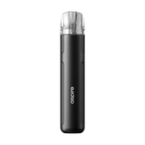 Aspire Cyber S Vape Kit - Red