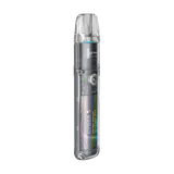Aspire Cyber S Vape Kit - Black