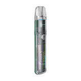 Aspire Cyber S Vape Kit - Hunter Green