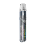 Aspire Cyber S Vape Kit - Gunmetal