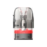Geekvape Q Series Side Fill Replacement Pods 3pk