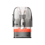 Geekvape Q Series Side Fill Replacement Pods 3pk