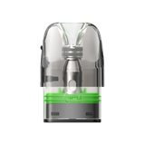 Geekvape Q Series Side Fill Replacement Pods 3pk