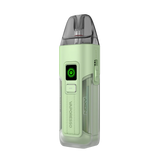 Vaporesso Luxe X2 Pod Vape Kit - Avocado Green