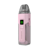 Vaporesso Luxe X2 Pod Vape Kit - Light Pink