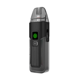 Vaporesso Luxe X2 Pod Vape Kit - Night Black