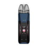 Vaporesso Luxe XR Max 2 Vape Kit - Storm Blue