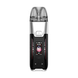 Vaporesso Luxe XR Max 2 Vape Kit - Silver