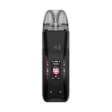 Vaporesso Luxe XR Max 2 Vape Kit - Black
