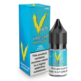 Mango Nic Salt by Vapesta 10ml 10mg