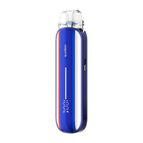 Aspire Pixo Aura Pod Vape Kit - Speed Blue