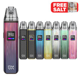 Oxva Xlim Pro Pod Kit