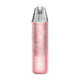 Oxva Nexlim Go Vape Kit