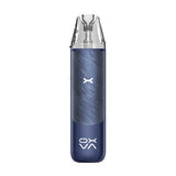 Oxva Nexlim Go Vape Kit