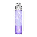 Oxva Nexlim Go Vape Kit