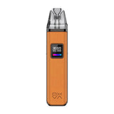 Oxva Xlim Pro Pod Kit Coral Orange