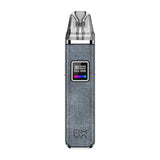 Oxva Xlim Pro Pod Kit Denim Blue