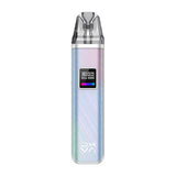 Oxva Xlim Pro Pod Kit Aurora Blue