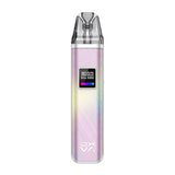 Oxva Xlim Pro Pod Kit - Aurora Pink
