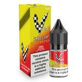 Speedster Nic Salt by Vapesta 10ml 10mg