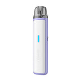 Lost Vape Ursa Nano S2 Pod Vape Kit
