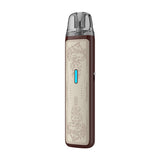 Lost Vape Ursa Nano S2 Pod Vape Kit