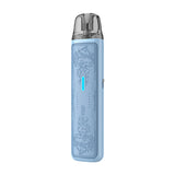 Lost Vape Ursa Nano S2 Pod Vape Kit